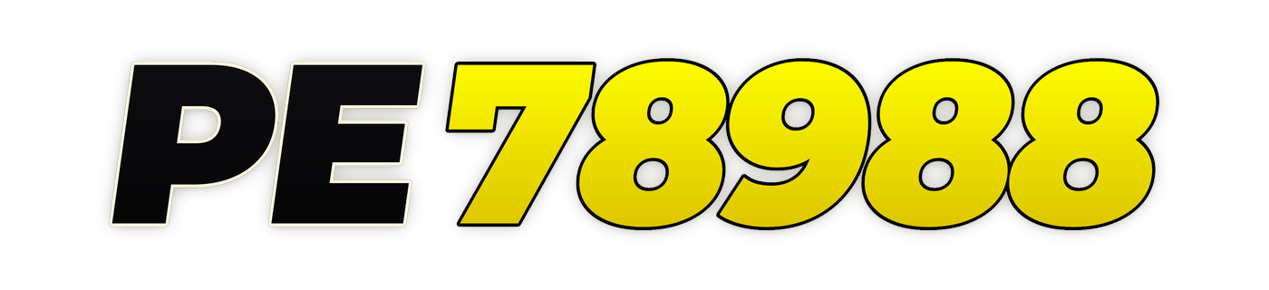 pe78988